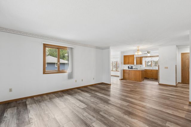 12949 Fremont Avenue, Zimmerman, MN 55398