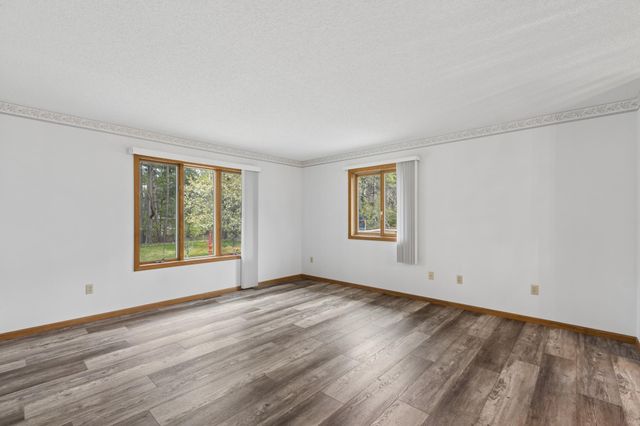 12949 Fremont Avenue, Zimmerman, MN 55398