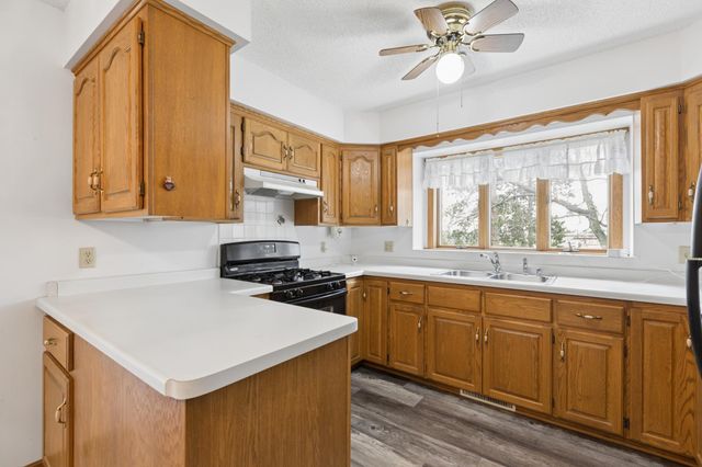 12949 Fremont Avenue, Zimmerman, MN 55398
