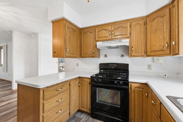 12949 Fremont Avenue, Zimmerman, MN 55398