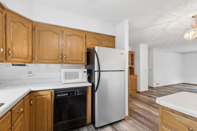 12949 Fremont Avenue, Zimmerman, MN 55398