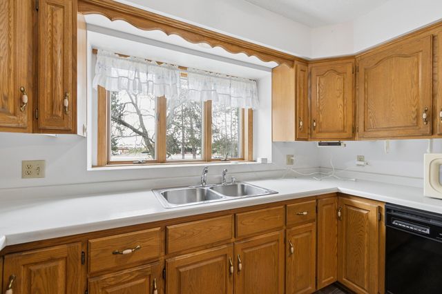 12949 Fremont Avenue, Zimmerman, MN 55398