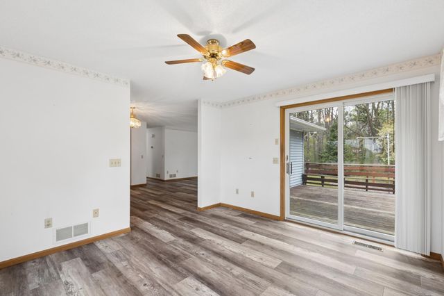 12949 Fremont Avenue, Zimmerman, MN 55398