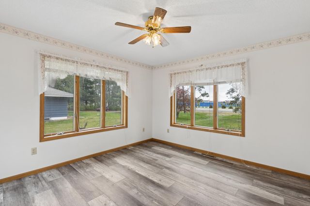 12949 Fremont Avenue, Zimmerman, MN 55398