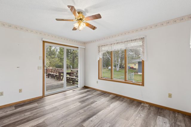12949 Fremont Avenue, Zimmerman, MN 55398