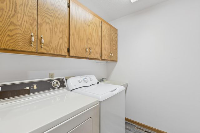 12949 Fremont Avenue, Zimmerman, MN 55398