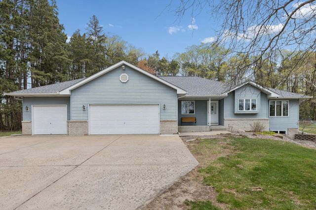 12949 Fremont Avenue, Zimmerman, MN 55398