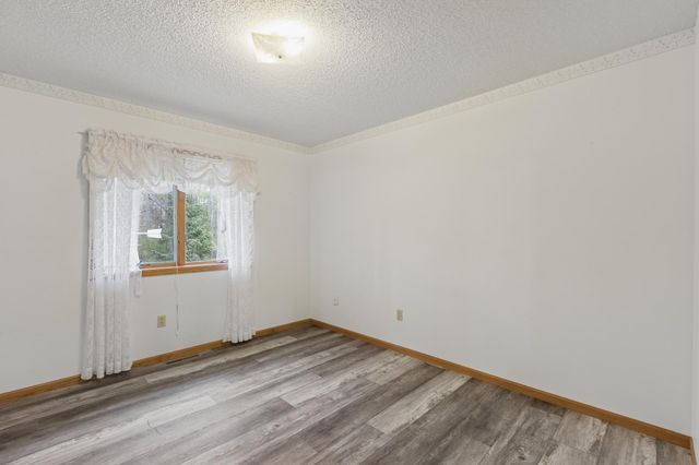 12949 Fremont Avenue, Zimmerman, MN 55398