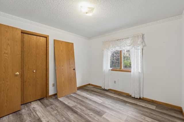 12949 Fremont Avenue, Zimmerman, MN 55398