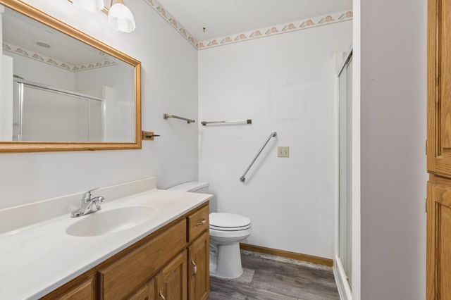 12949 Fremont Avenue, Zimmerman, MN 55398