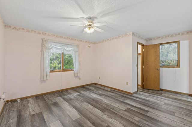 12949 Fremont Avenue, Zimmerman, MN 55398