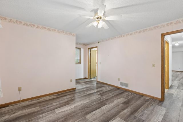 12949 Fremont Avenue, Zimmerman, MN 55398