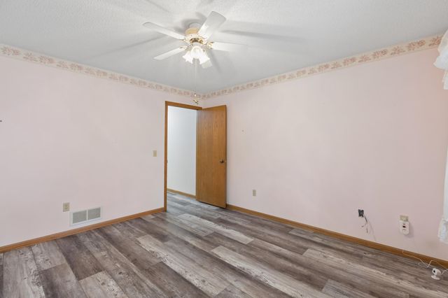 12949 Fremont Avenue, Zimmerman, MN 55398