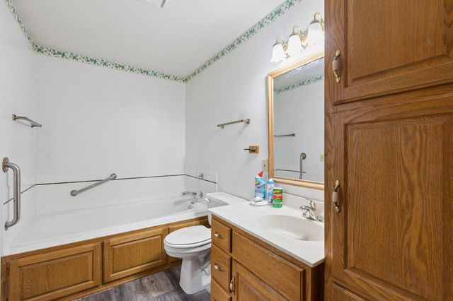 12949 Fremont Avenue, Zimmerman, MN 55398
