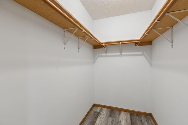 12949 Fremont Avenue, Zimmerman, MN 55398