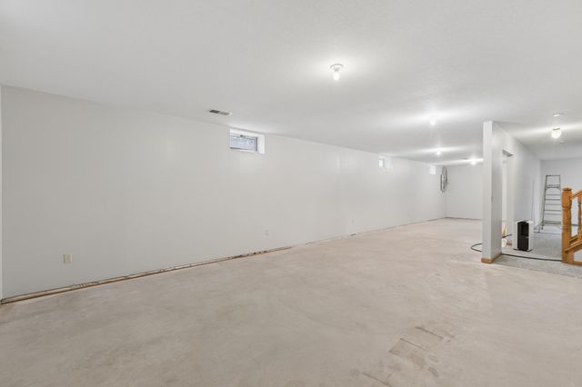 12949 Fremont Avenue, Zimmerman, MN 55398