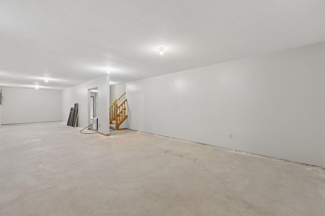 12949 Fremont Avenue, Zimmerman, MN 55398