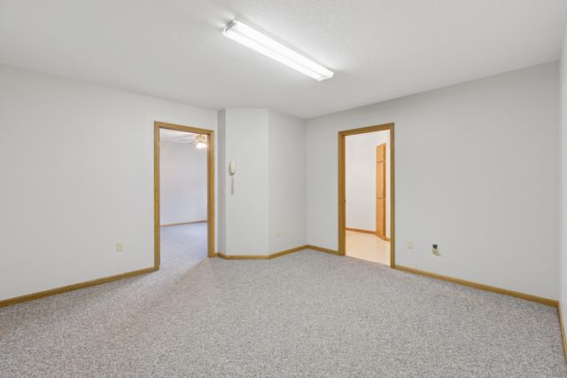 12949 Fremont Avenue, Zimmerman, MN 55398