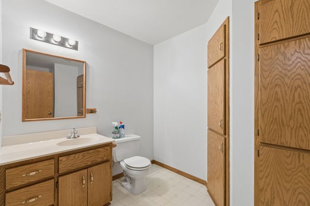 12949 Fremont Avenue, Zimmerman, MN 55398