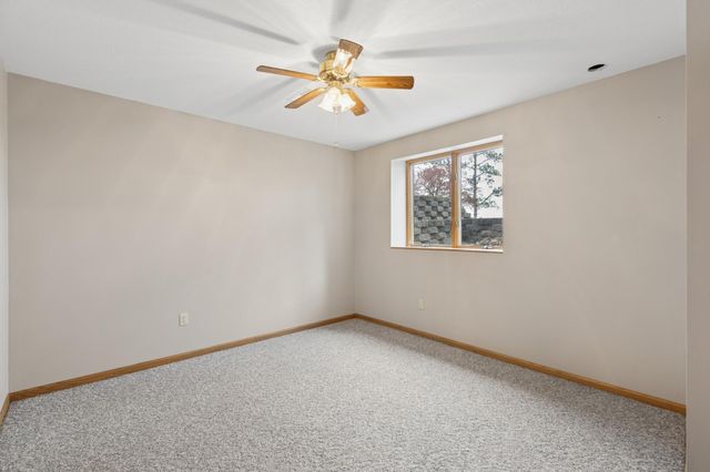 12949 Fremont Avenue, Zimmerman, MN 55398
