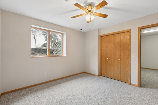 12949 Fremont Avenue, Zimmerman, MN 55398