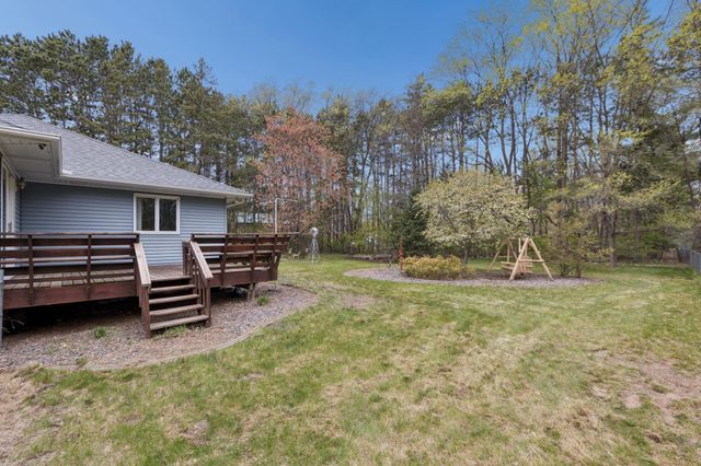 12949 Fremont Avenue, Zimmerman, MN 55398