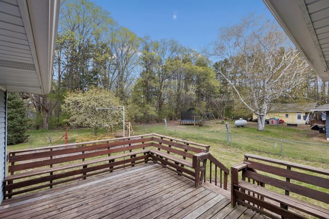12949 Fremont Avenue, Zimmerman, MN 55398