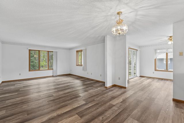 12949 Fremont Avenue, Zimmerman, MN 55398