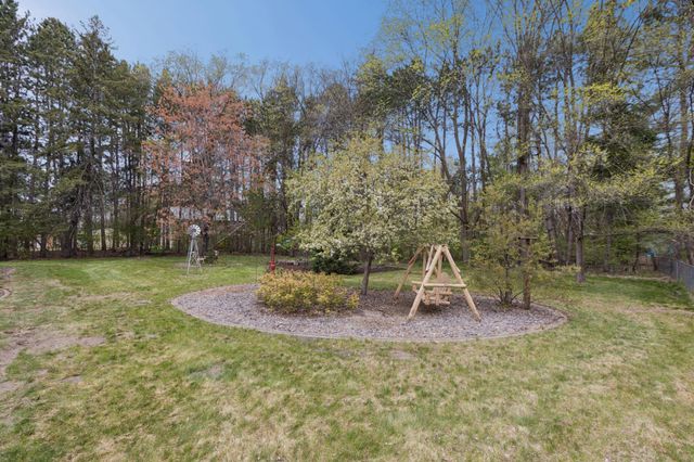 12949 Fremont Avenue, Zimmerman, MN 55398