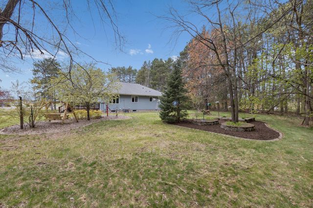 12949 Fremont Avenue, Zimmerman, MN 55398