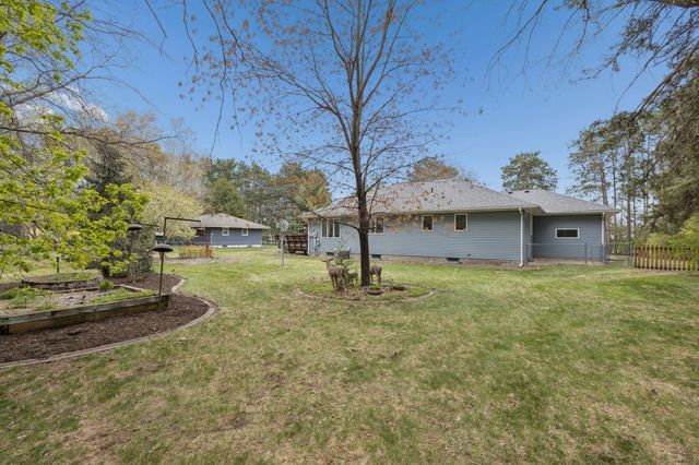 12949 Fremont Avenue, Zimmerman, MN 55398