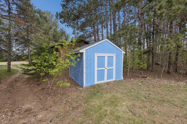 12949 Fremont Avenue, Zimmerman, MN 55398