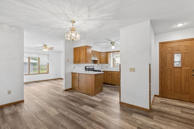 12949 Fremont Avenue, Zimmerman, MN 55398