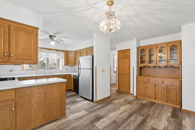 12949 Fremont Avenue, Zimmerman, MN 55398