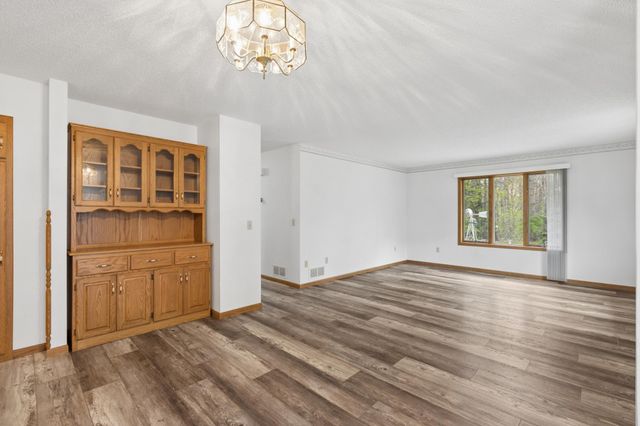 12949 Fremont Avenue, Zimmerman, MN 55398