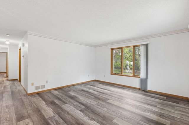 12949 Fremont Avenue, Zimmerman, MN 55398