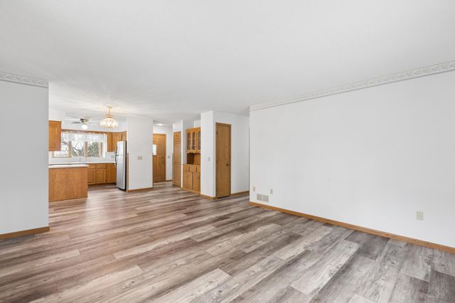 12949 Fremont Avenue, Zimmerman, MN 55398