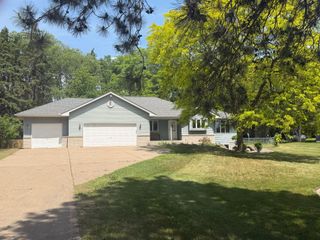 12949 Fremont Avenue, Zimmerman, MN 55398