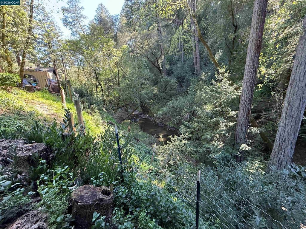 Image 26 of property listing at 5680 Dry Creek Rd, Napa, CA 94558