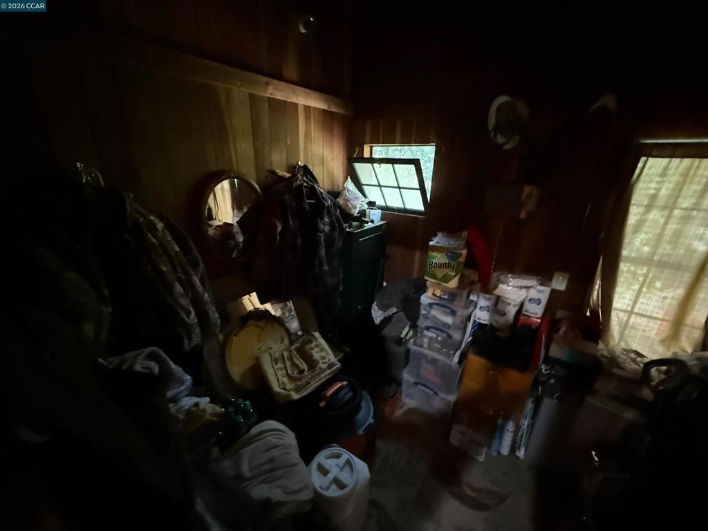 Image 32 of property listing at 5680 Dry Creek Rd, Napa, CA 94558