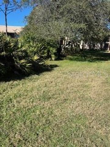 7448 SUGAR BEND DRIVE 7448, Orlando, FL 32819