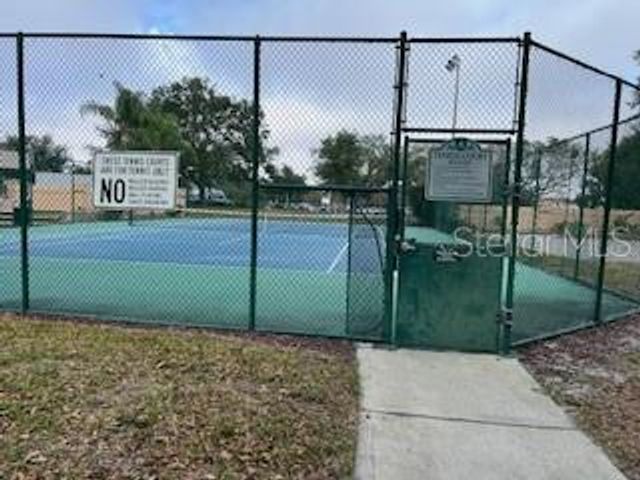 7448 SUGAR BEND DRIVE 7448, Orlando, FL 32819