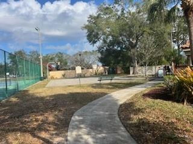 7448 SUGAR BEND DRIVE 7448, Orlando, FL 32819