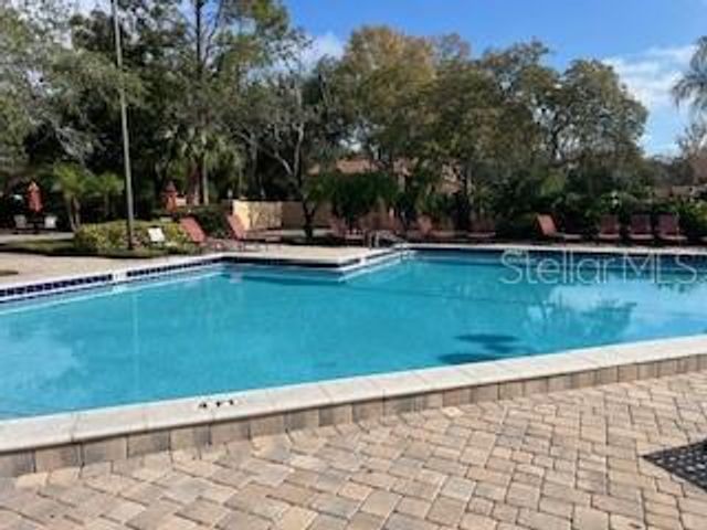 7448 SUGAR BEND DRIVE 7448, Orlando, FL 32819