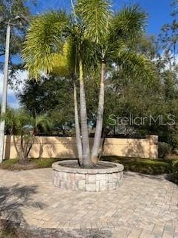 7448 SUGAR BEND DRIVE 7448, Orlando, FL 32819