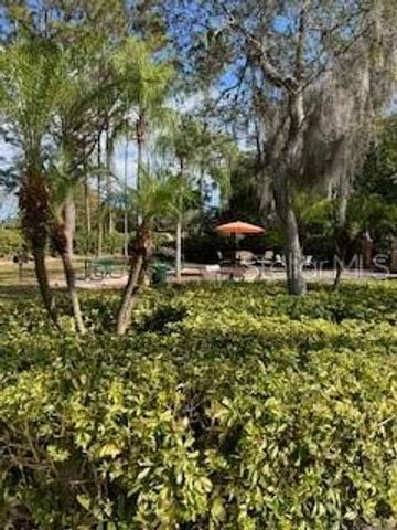 7448 SUGAR BEND DRIVE 7448, Orlando, FL 32819