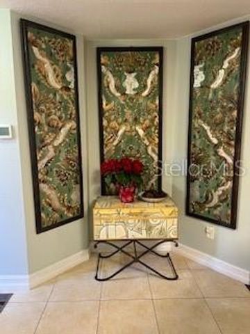 7448 SUGAR BEND DRIVE 7448, Orlando, FL 32819