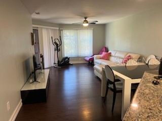 7448 SUGAR BEND DRIVE 7448, Orlando, FL 32819