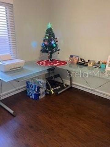 7448 SUGAR BEND DRIVE 7448, Orlando, FL 32819