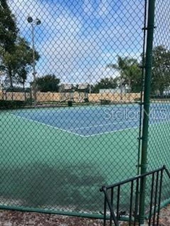 Image 19 of property listing at 7448 SUGAR BEND DRIVE 7448, Orlando, FL 32819